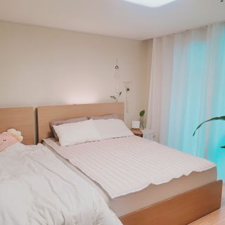 봉봉님님이 올린 리뷰 사진 2