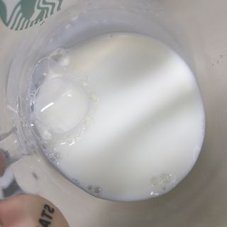 shashaemo님이 올린 리뷰 사진 3