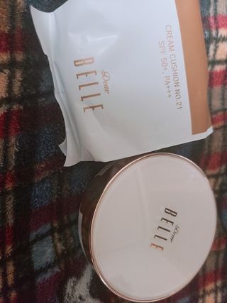 꼬니하니마마님이 올린 리뷰 사진 3