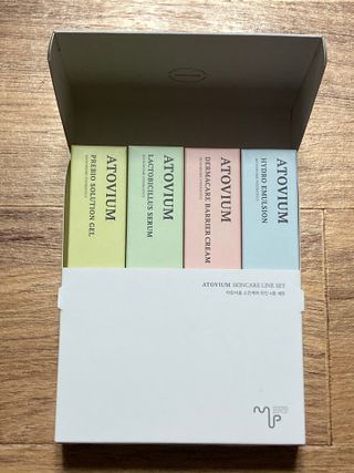민트초코님이 올린 리뷰 사진 3