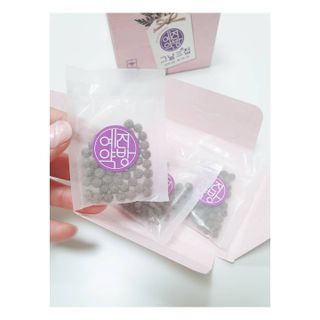 진유님이 올린 리뷰 사진 4