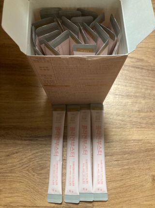 민트초코님이 올린 리뷰 사진 3