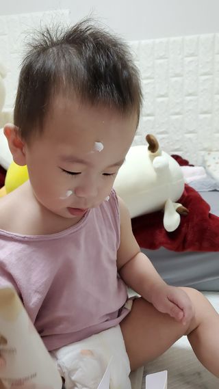 무지개둥이네님이 올린 리뷰 사진 2