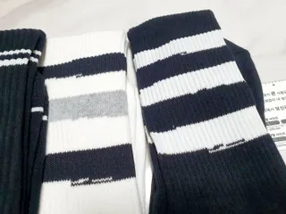 릴리님이 올린 리뷰 사진 3