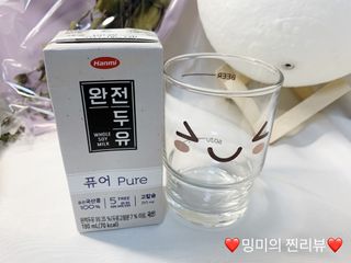 ❤️밍미❤️님이 올린 리뷰 사진 1