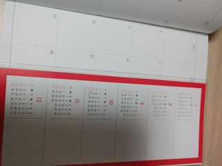 08님이 올린 리뷰 사진 2