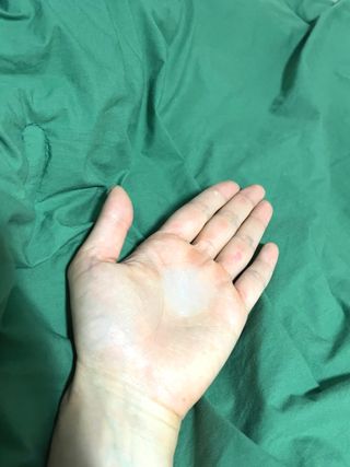 애기참새님이 올린 리뷰 사진 2