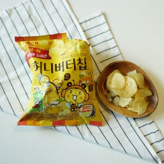 플리어님이 올린 리뷰 사진 2