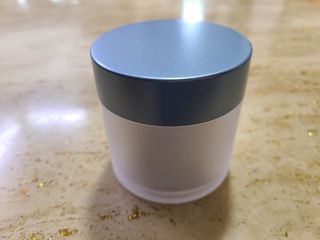 쏘쏘홀릭님이 올린 리뷰 사진 2