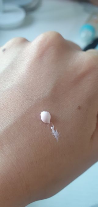 도도리쓰님이 올린 리뷰 사진 3