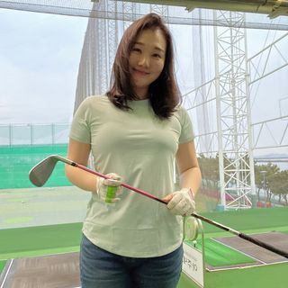 애몽쓰님이 올린 리뷰 사진 1