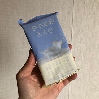 쪼다님이 올린 리뷰 사진 3