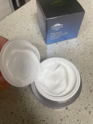 영이님이 올린 리뷰 사진 3