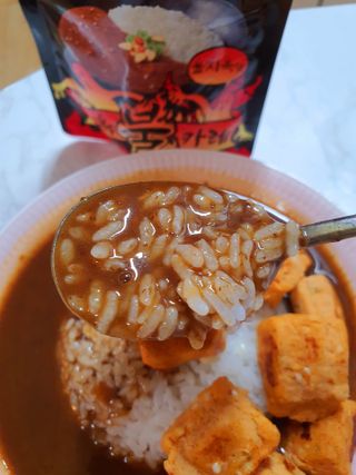 함함함금빛남님이 올린 리뷰 사진 2