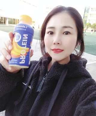 혜수님님이 올린 리뷰 사진 1