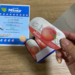 세지니힛님이 올린 리뷰 사진 2
