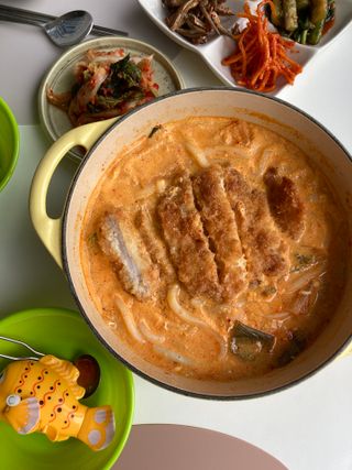 하뚱맘님이 올린 리뷰 사진 1