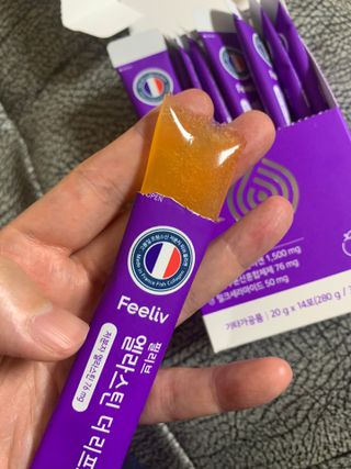하늘수빈님이 올린 리뷰 사진 3