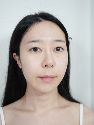 루루시님이 올린 리뷰 사진 4