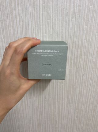 셀린님이 올린 리뷰 사진 3