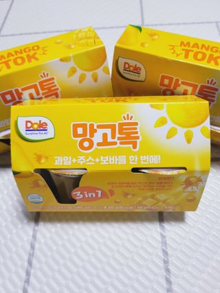 SunheeKim님이 올린 리뷰 사진 1