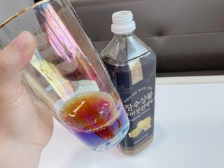 스룸님이 올린 리뷰 사진 2