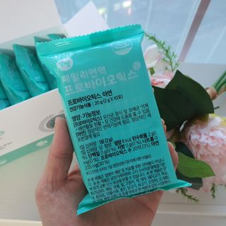 사막여우님이 올린 리뷰 사진 4