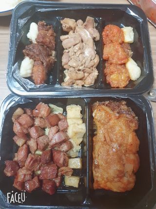 앙칼진 냔님이 올린 리뷰 사진 1