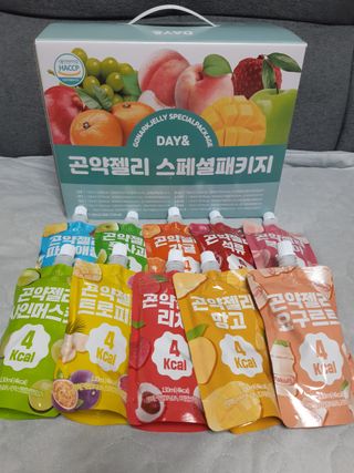아기코끼리님이 올린 리뷰 사진 1