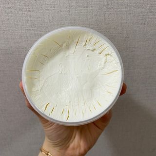 둉둉님이 올린 리뷰 사진 2