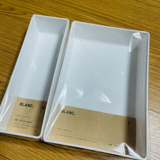 mintchococonut님이 올린 리뷰 사진 4