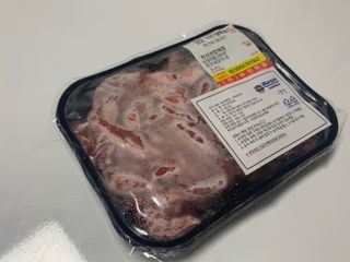 랑돌희네님이 올린 리뷰 사진 1