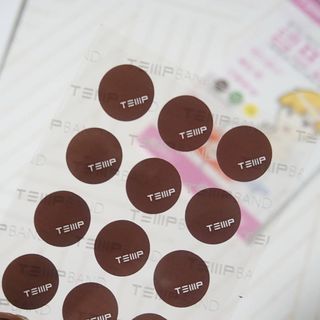 매력뿜쟁님이 올린 리뷰 사진 3