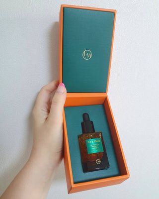 JoleneJemKozak님이 올린 리뷰 사진 2