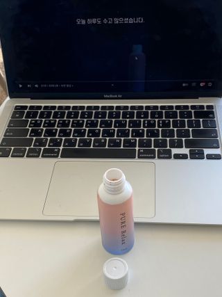 SuKyoungSong님이 올린 리뷰 사진 4