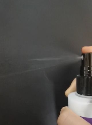 허니하니님이 올린 리뷰 사진 3