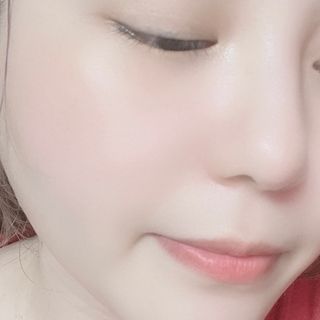 이이이잉ㅇ님이 올린 리뷰 사진 3