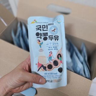 마틸님이 올린 리뷰 사진 2
