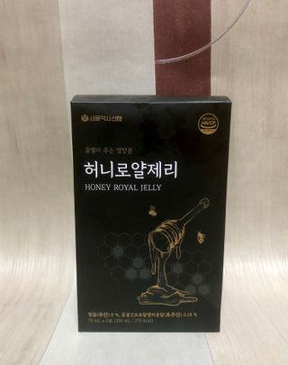 노현서님이 올린 리뷰 사진 3