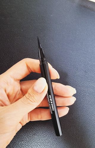 영.주님이 올린 리뷰 사진 1