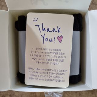 llast님이 올린 리뷰 사진 2