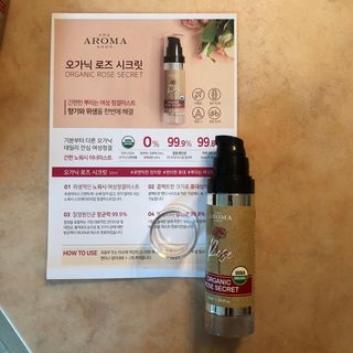 BITNASEO님이 올린 리뷰 사진 3
