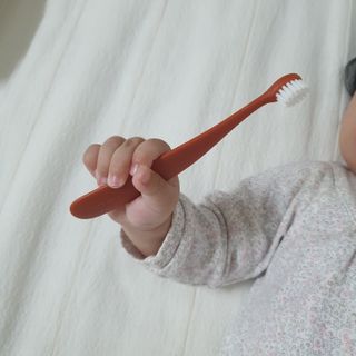 강슬기뀨님이 올린 리뷰 사진 4