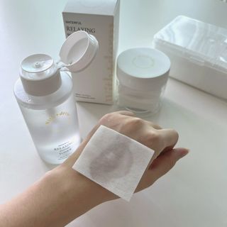 다희님이 올린 리뷰 사진 3