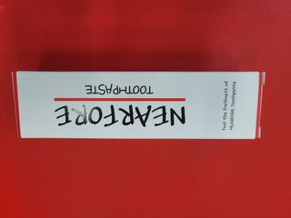 임용수님이 올린 리뷰 사진 2