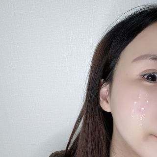 레나님이 올린 리뷰 사진 4