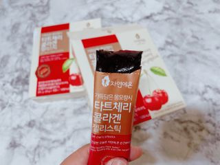 삐딱한펭귄님이 올린 리뷰 사진 3