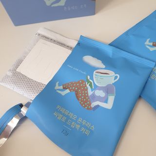 캐린님이 올린 리뷰 사진 3