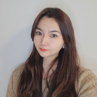 젤리젤리님이 올린 리뷰 사진 2
