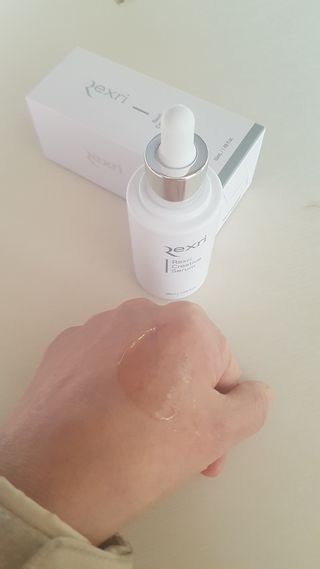 안지연님이 올린 리뷰 사진 2